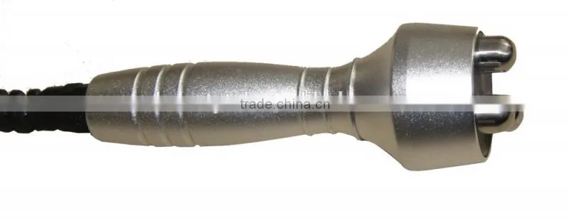 multifunction rf vacuum cavitation system ultrasonic liposuction body slimmng machine