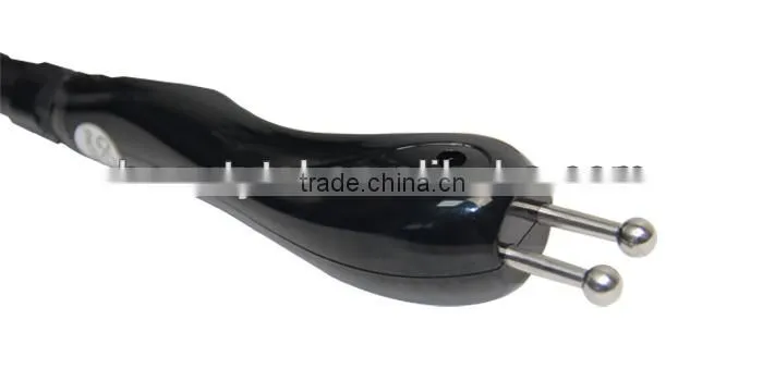 RF Cavitation Liposhape Salon Lipolaser Slimming Machine lipoSlim laser body lipo Beauty Machine