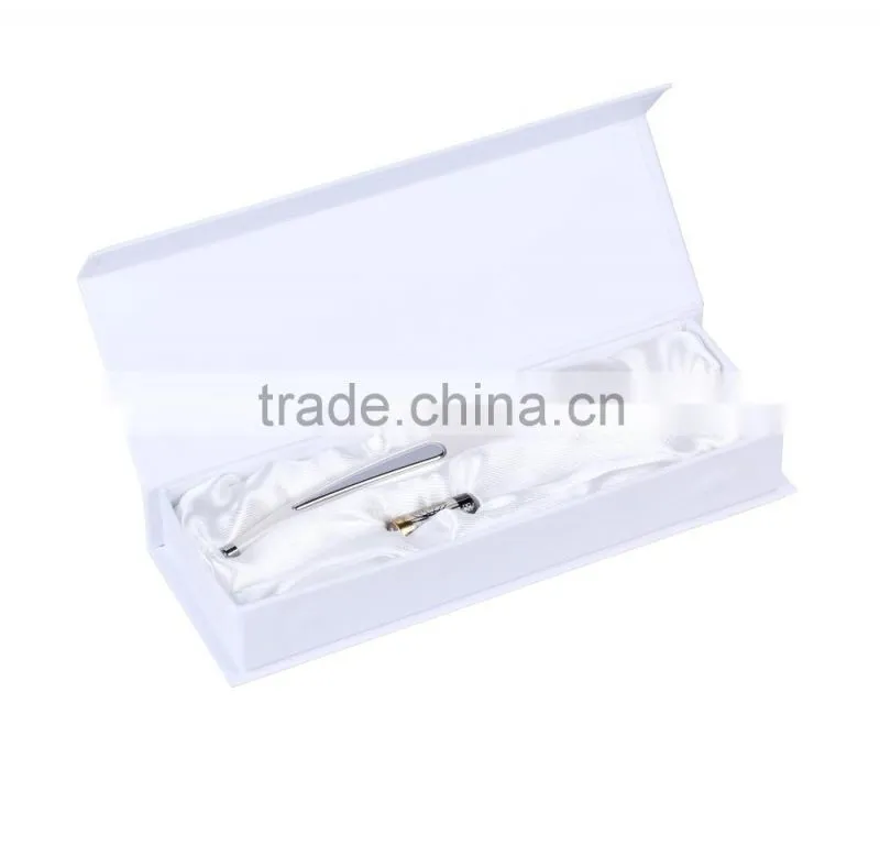 notime anti wrinkle pen skb-0406 Eye Wrinkle Eraser
