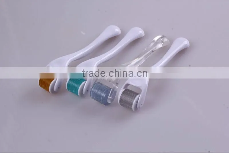 Hot in Market non-surgical derma rollers fda approved