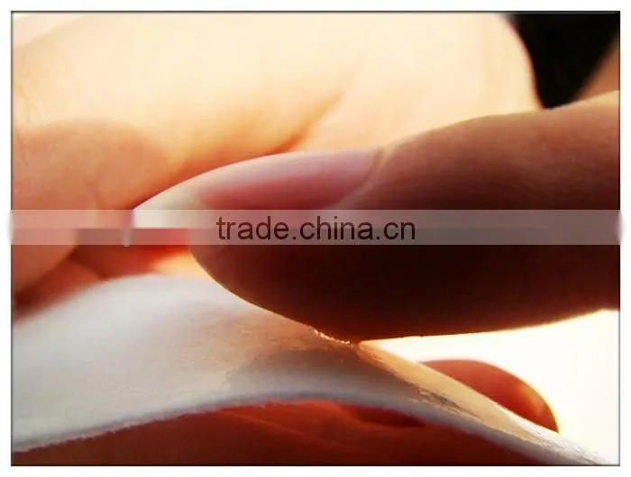 Mositure Tightening Anti-Wrinkle Forehead Hydrogel Patch