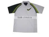 SPORT CLOTHES