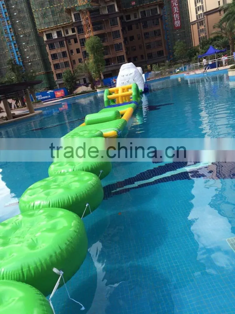 jumbo inflatable slides factory cheap inflatable water slides