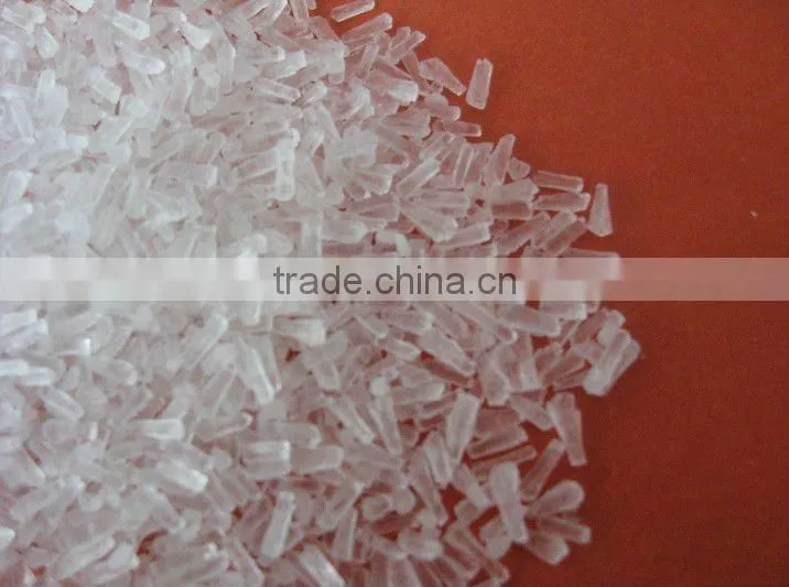 20 mesh 99% purity food seasoning for msg