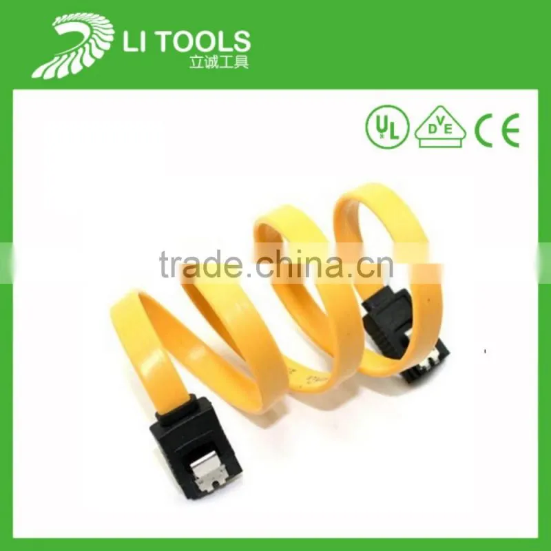 Usb Multi Charge Cable Usb Line Suppliers