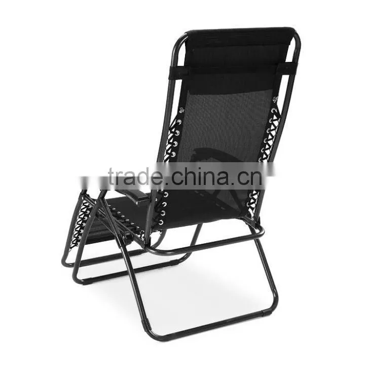 Relax Recliner Chair