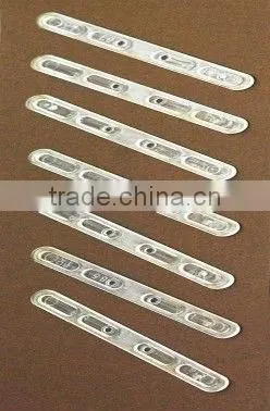 Plastic injection moulding machine in china