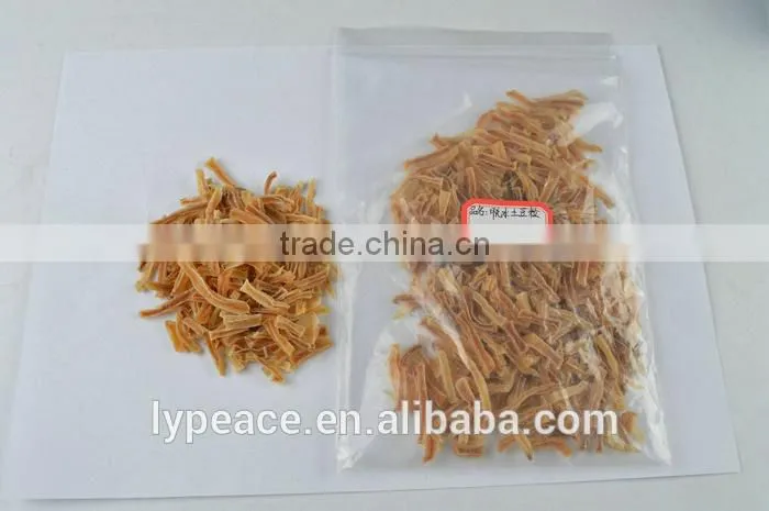 Healthy Green Delicious Innocuous Dehydrated Sweet Potato