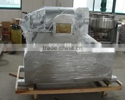 best quality and Industrial happy fruit opening machine