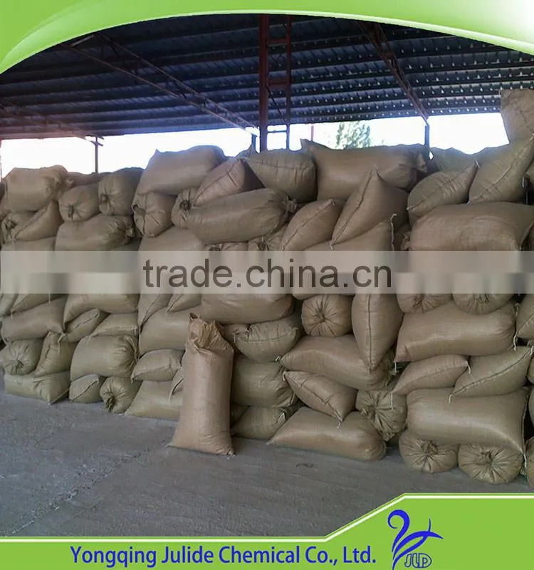 2016 !bulk expanded perlite sale price