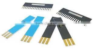 Screen Printed Sensors-400