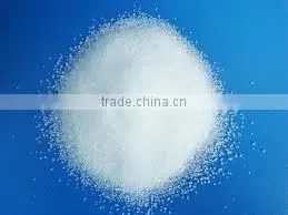 stable quality sodium saccharine