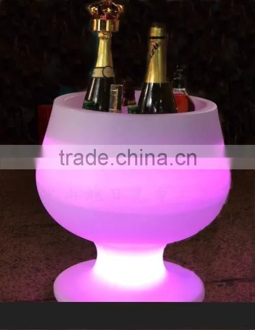 rotomolding furniture mould rotomolding sofa rotation mould for beach chiar