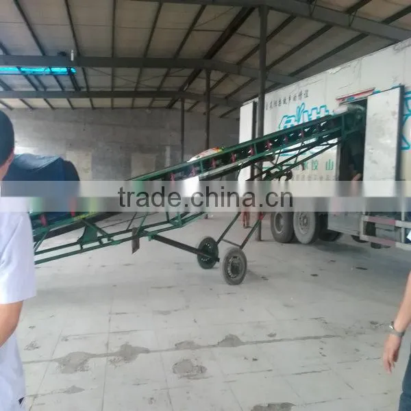 granular Ammonium Sulphate Producer white Color