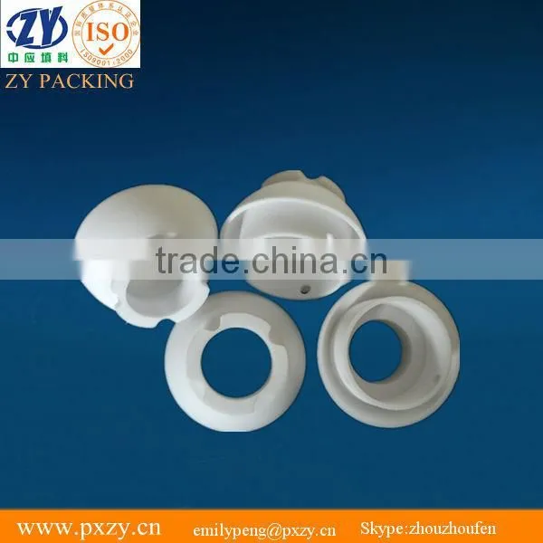 High quality cheap hot sales alumina ceramics component