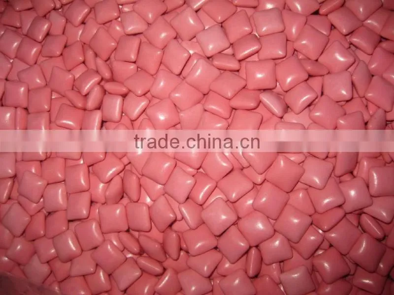 Wholesale Energy Chewing Gum
