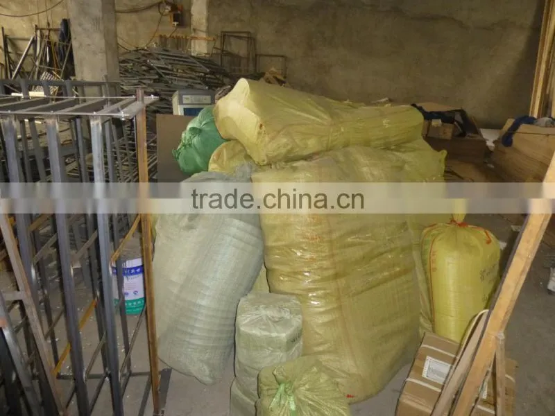 2015New best quality poultry chicken plastic drinkers1.5L/3L/6L/11L