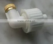 5L pressure mist sprayer for cooling by KOBOLD
