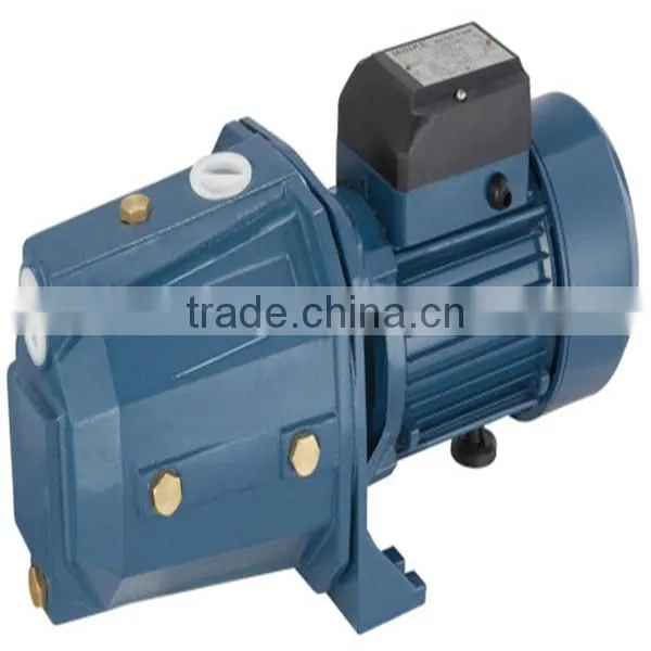 Pump/Electric water pump/All pump sales promotion!