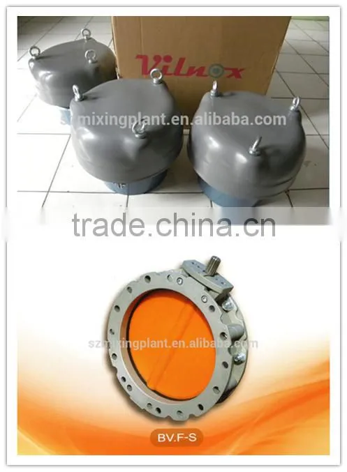 SNC series Piece Type (Bolted Type) Cement Silo And Accessories,capacity30t-800t,connect with bolts