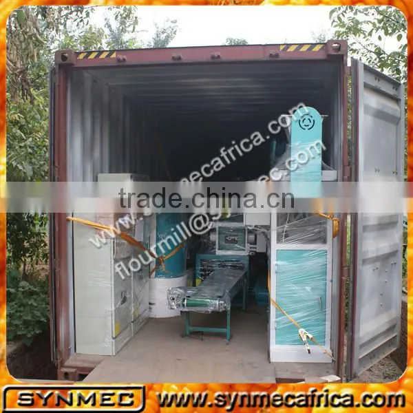 flour mill used for sale,stone mill used,wheat stone mill