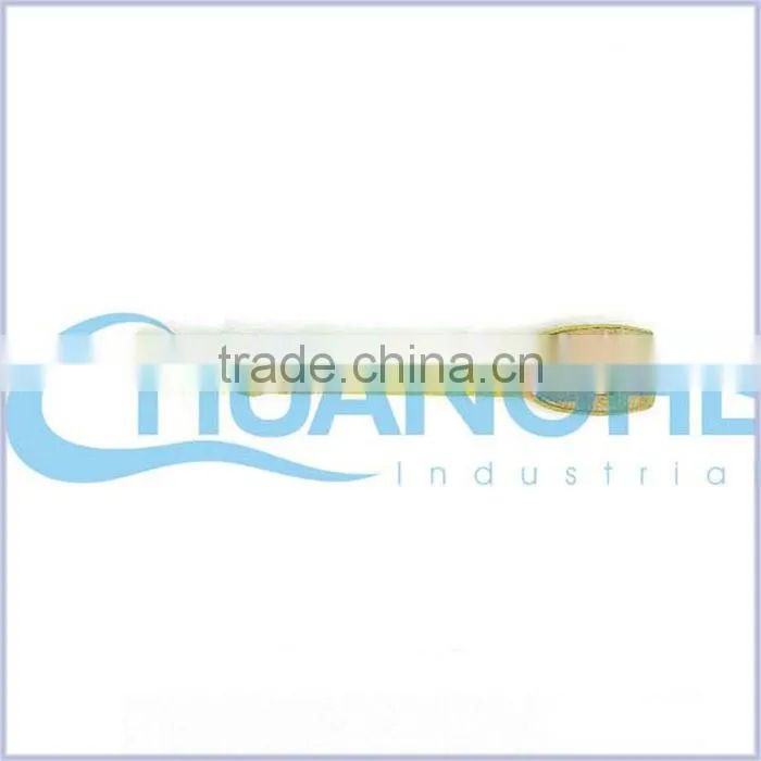 hardware fastener concrete forming wedge bolts