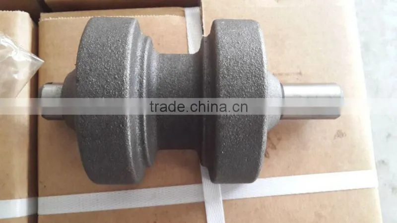 Agricultural tractor clutch disc and pressure plate assembly
