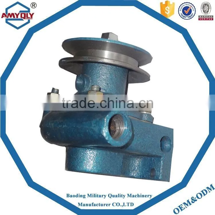 ALL PUMPS SALES PROMOTION!!!!high quality at low price