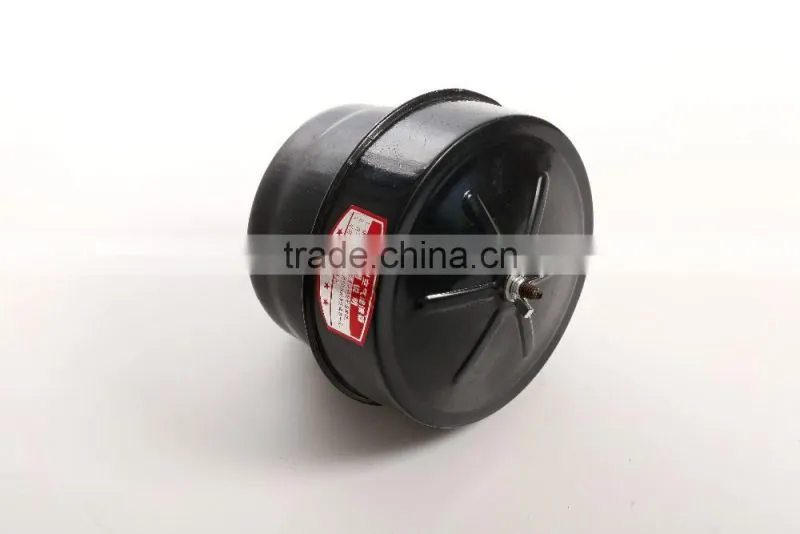 Air cleaner for single cylinder diesel engine agriculture tractor part high quality at low price