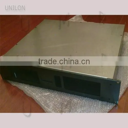 sheet metal 42u server rack cabinet