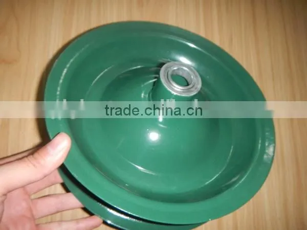 3.25-8 rims in Brazil