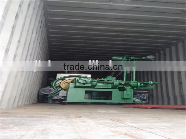 Best price steel nails making machine for sale