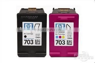 New non-destructive ink refill machine