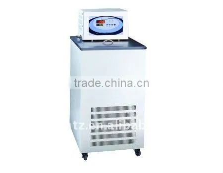 Constant Temperature Liquid Circulating Pump (Bath)