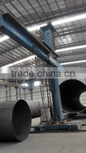 Autoclave AAC BLOCK making MACHIEN /PRESSURE VESSEL