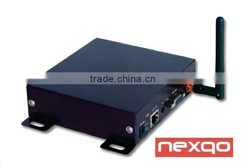 2.4GHz active rfid tag price on discount
