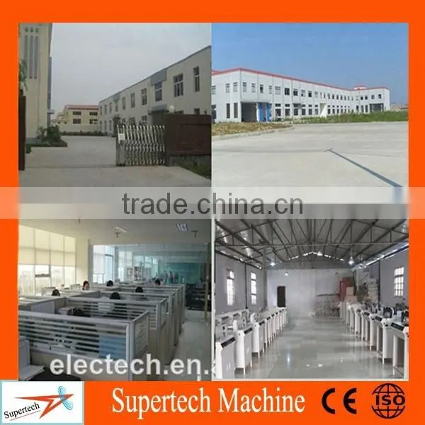 Business Jewelry Laser Cutting Machine