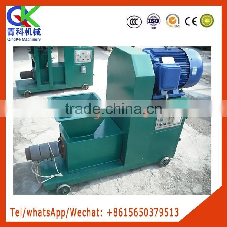 automatic coal ball forming machine for sale