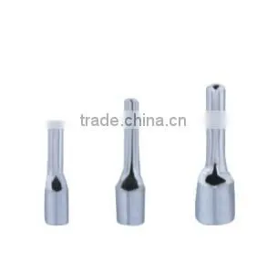 HEIGHT TZ Needle-Shaped Bare End Insulating Pre-Public Joint Factory Price