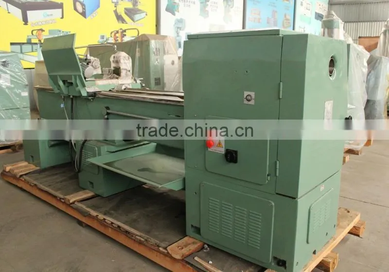 universal lathe machine CN6250B