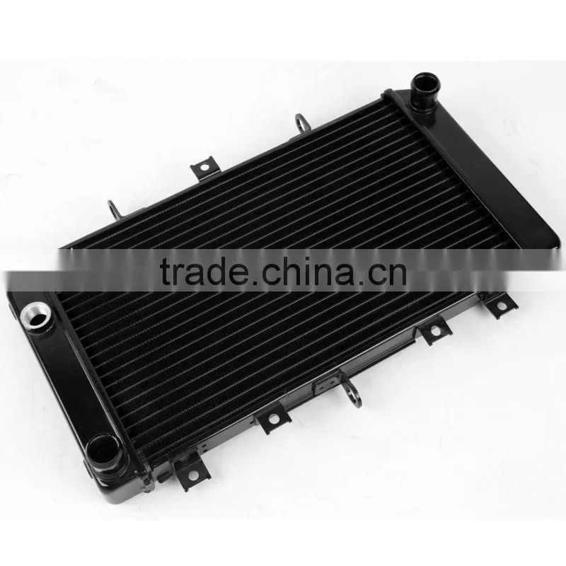 Aftermarket OEM radiator for Z750 04-06 Z750S 05-06