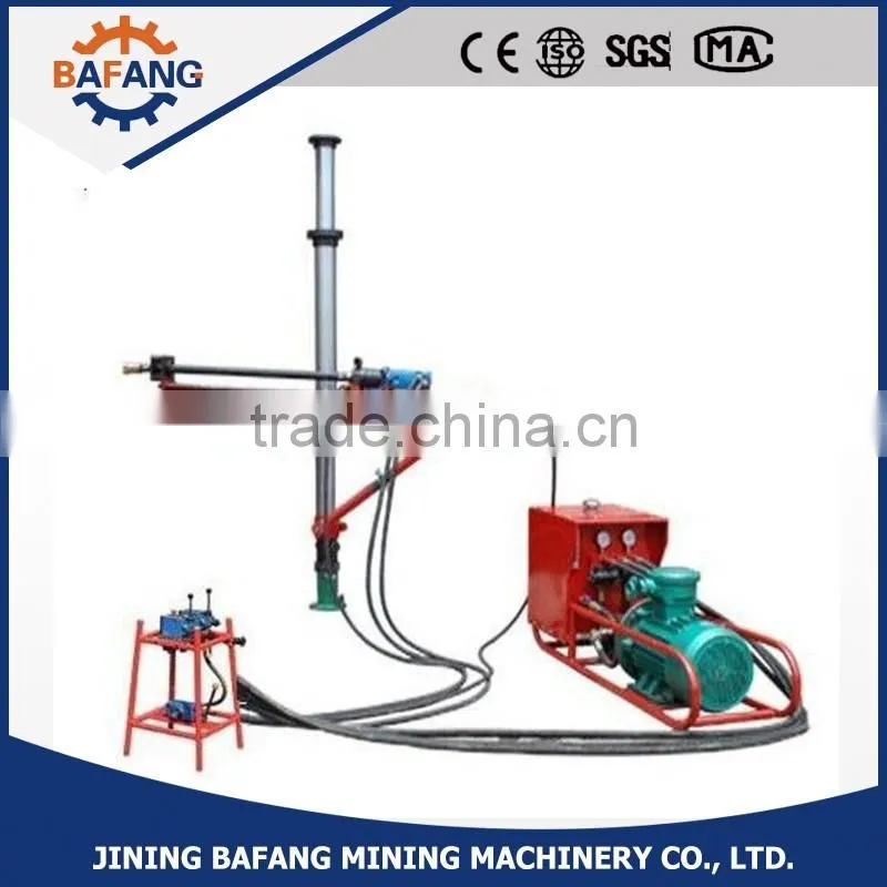 ZYJ cheap light geotechnical drill rigs for sale