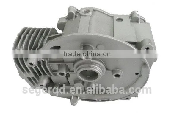 ISO Quality Aluminium Die Casting Part