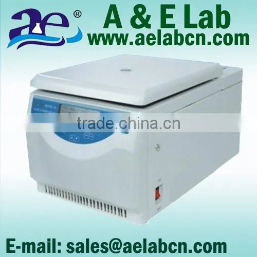 16500r/min prices of centrifuge machines