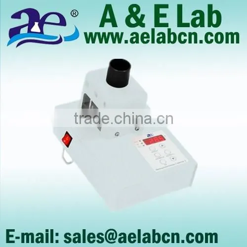 Hot selling Melting Point analyzer with high quality