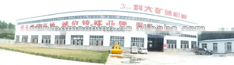 Gold concentration centrifuge for gold recovery