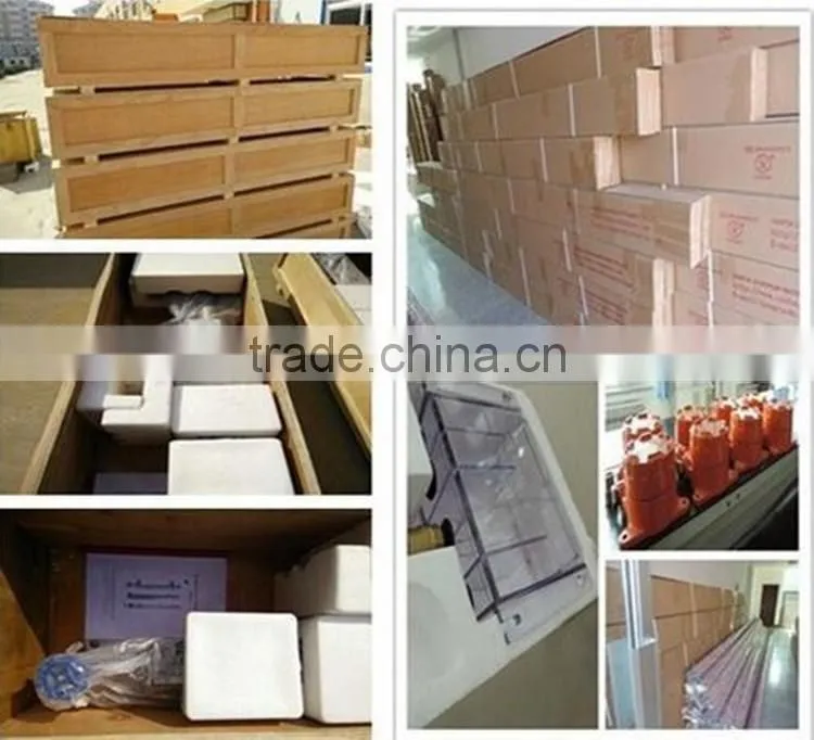 Magnetic Level Gauge Supplier