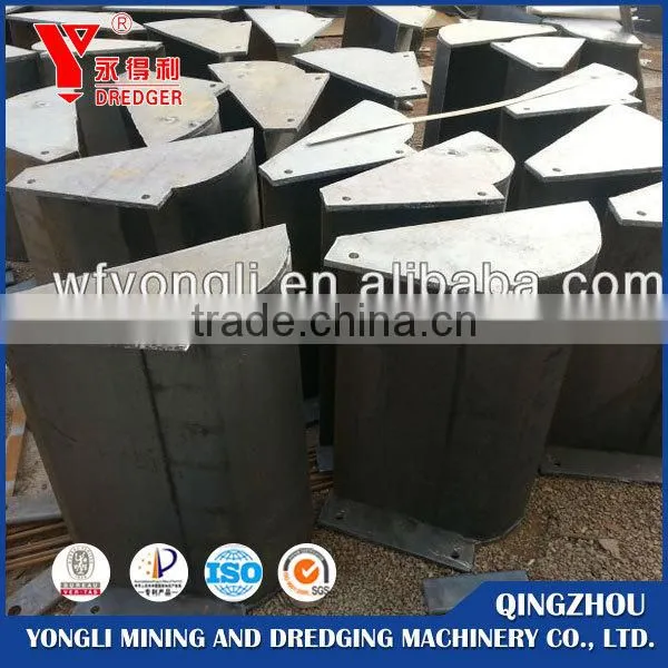 Gold Panning Equipment