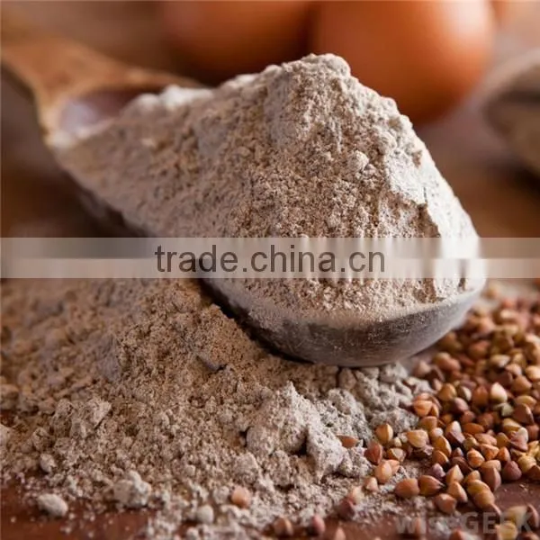 2014 Chuanyue New design Series of buckwheat processing line for buckwheat rice, hull, feed and buckwheat flour machine