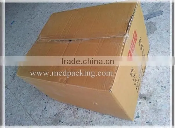 Standard YS-380F ink wheel code printer ink marking machine date coding printer,Printing machine